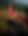 Cataleya Neu ? - hidden photo 10