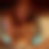 Trans Christina ? - hidden photo 10