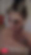 Lulu ? - hidden photo 4