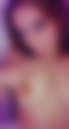 Lili28 ? - hidden photo 6