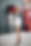 Marianna ? - hidden photo 3