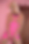 Jessica ?? - hidden photo 3