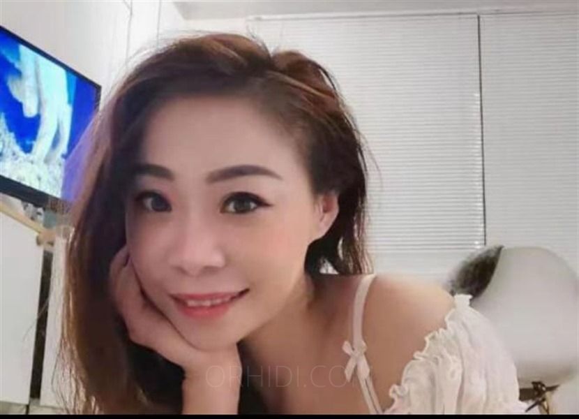 Lulu ? - model main photo 2