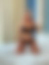 Valeria ? - hidden photo 6