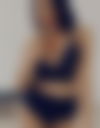 Delia146 ? - hidden photo 3