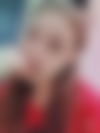 Lulu ? - hidden photo 5