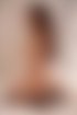 Meet Amazing Michelle Mega Scharf 24h: Top Escort Girl - hidden photo 3