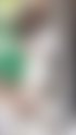 Meet Amazing Kiwi: Top Escort Girl - hidden photo 3
