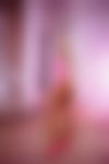 Valeria ? - hidden photo 3