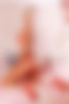 Valeria ? - hidden photo 4