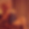 Trans Christina ? - hidden photo 5