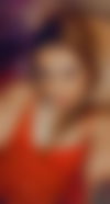 Lili28 ? - hidden photo 7