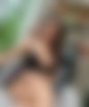 Ts Helen Nur Mit Termin ? - hidden photo 4