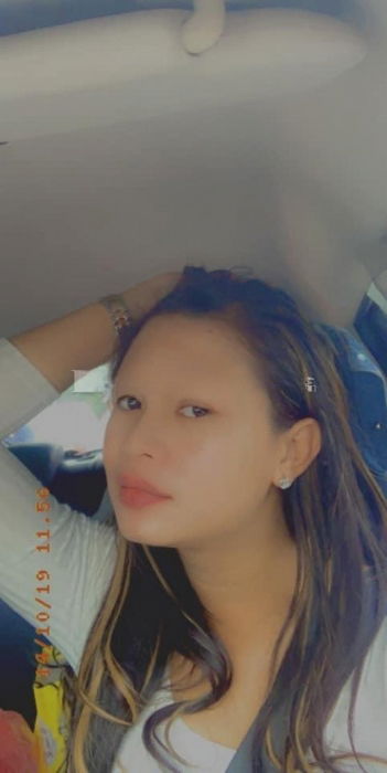 TS Escort in Central Jakarta – Exklusive Begleitung - model photo Pelope