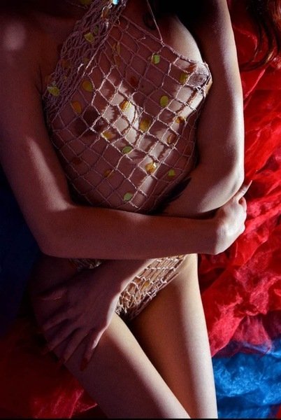 Meet Amazing Skinny Jennifer Aus Ungarn Hot 24h Privat: Top Escort Girl - model preview photo 0 