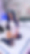 Anna720 ? - hidden photo 6