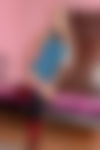Jessica ?? - hidden photo 4