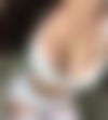 Katty  ? - hidden photo 4
