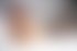 Treffen Sie Amazing Ashley Stone: Top Eskorte Frau - hidden photo 3
