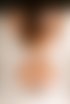 Meet Amazing Behaarte Mollige Pola: Top Escort Girl - hidden photo 4