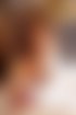 Meet Amazing Behaarte Mollige Pola: Top Escort Girl - hidden photo 3