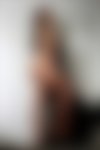 Meet Amazing TS HELEN MEGA SCHARF !!!: Top Escort Girl - hidden photo 3