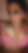 Lili28 ? - hidden photo 8
