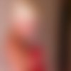 Treffen Sie Amazing LISA BEI ENGEL: Top Eskorte Frau - hidden photo 3