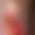 Treffen Sie Amazing LISA BEI ENGEL: Top Eskorte Frau - hidden photo 3