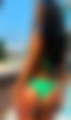 Natascha ? - hidden photo 5