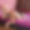 Jessica ?? - hidden photo 5