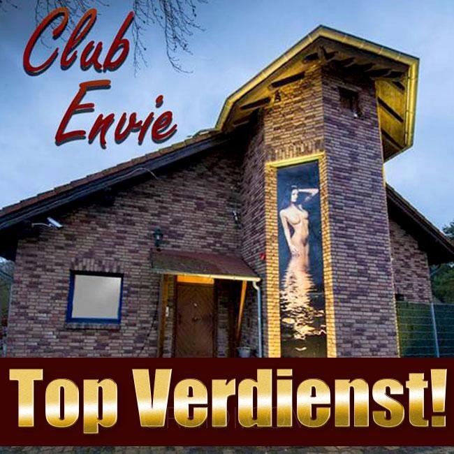 Bester Privater exklusiver Club sucht Dich in Prüm - place photo 3
