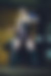 Electra Pure Devine im TBZ ? - hidden photo 3