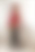 Meet Amazing OLIVIA AUS POLEN - NUR 2 TAGE SUPER PREIS: Top Escort Girl - hidden photo 3