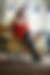 Electra Pure Devine im TBZ ? - hidden photo 6