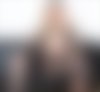Meet Amazing Vanessa Royale: Top Escort Girl - hidden photo 3