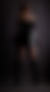 Electra Pure Devine im TBZ ? - hidden photo 7