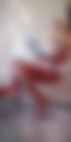 Kelly – Bildhübsche Blonde für Private Treffen - hidden photo 6