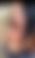 Treffen Sie Amazing Geile Meid Ruby Ontvangt In Maasmechelen Prive Discreet: Top Eskorte Frau - hidden photo 5