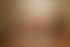 Meet Amazing LOREN - SCARABAEUS ESCORT: Top Escort Girl - hidden photo 3
