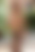 Treffen Sie Amazing Isabela: Top Eskorte Frau - hidden photo 4