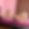Jessica ?? - hidden photo 6