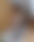Meet Amazing ALBA IM KARIBIKPARADIES: Top Escort Girl - hidden photo 3