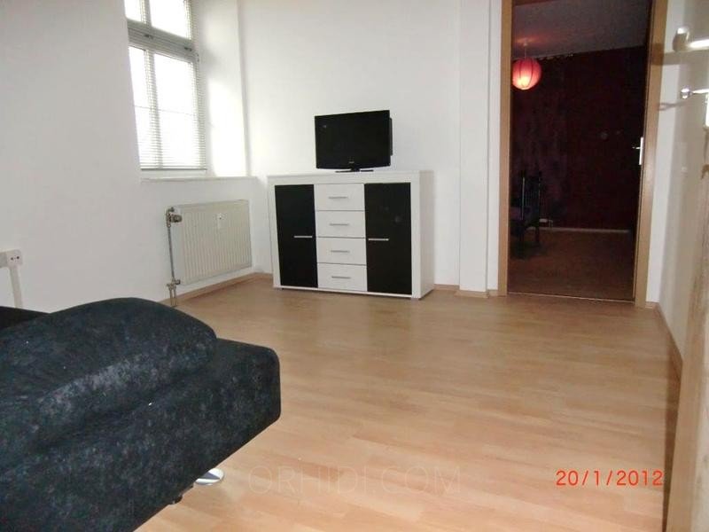 Bester Top Appartements in Stralsund - place photo 4