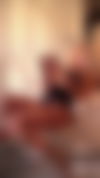 Kelly – Bildhübsche Blonde für Private Treffen - hidden photo 7