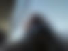 Diedunklemel ? - hidden photo 4