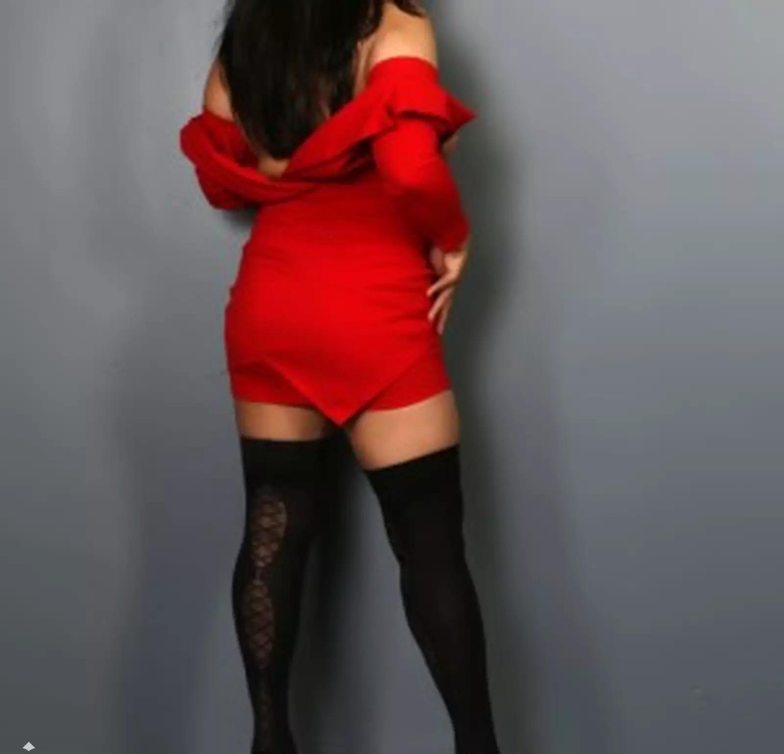Find Best Escort Near You! - city the-hague