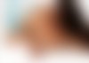 Знакомство с удивительной Nana Erotikmassage: Лучшая эскорт девушка - hidden photo 4