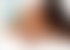 Meet Amazing Nana Erotikmassage: Top Escort Girl - hidden photo 4