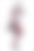 Treffen Sie Amazing Dia (18) - Süße Brüste, heißer Po: Top Eskorte Frau - hidden photo 3